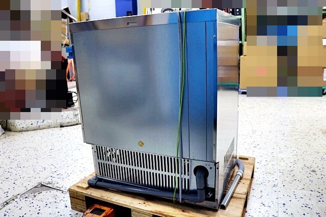HOSHIZAKI IM-55M Ice Maker Commercial Use [c1199082913]