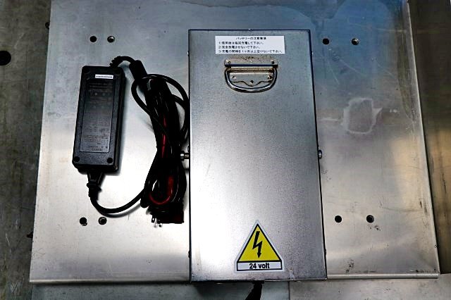 Zonzini Domino Automatic Stair Lift 300kg [d1199096182]