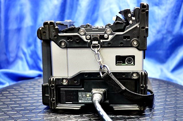 Fujikura 19R Optical Fiber Fusion Connector [r1199416130]