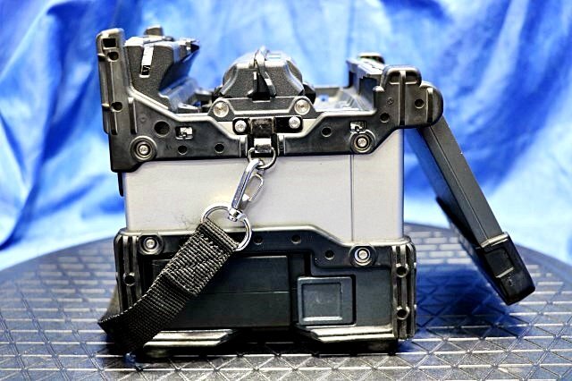 Fujikura 19R/HJS-03 Optical Fiber Fusion Connector [h1199431942]