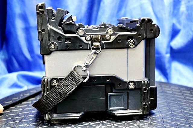 Fujikura 19R Optical Fiber Fusion Connector [r1199416130]