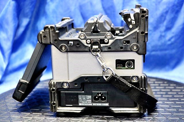 Fujikura 19R/HJS-03 Optical Fiber Fusion Connector [h1199431942]