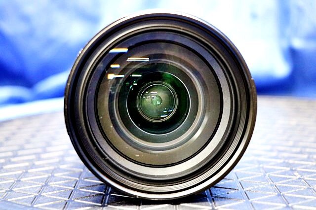 Sony FE 24-70mm F2.8 GM SEL2470GM E-Mount Lens [x1200551254]