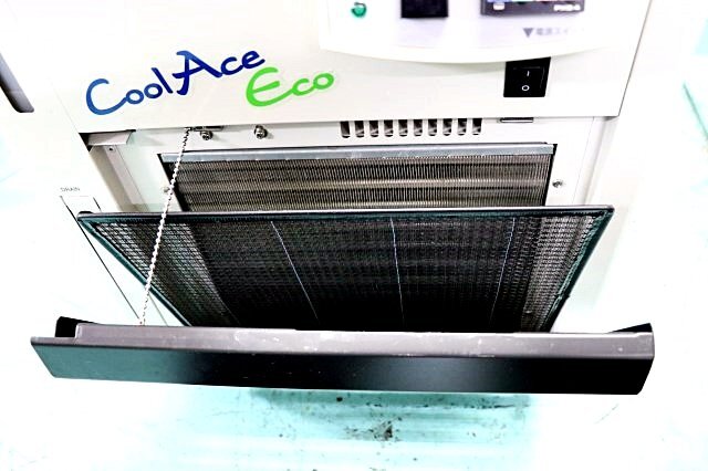 EYELA CAE-1300AT Chiller with N-1100 Rotary Evaporator and SB-1200 Water Bath [x1201759789]
