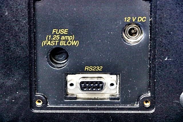 LCM20.AE Oil Particle Counter [o1205077299]