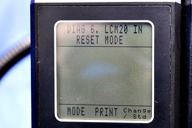 LCM20.AE Oil Particle Counter [o1205077299]
