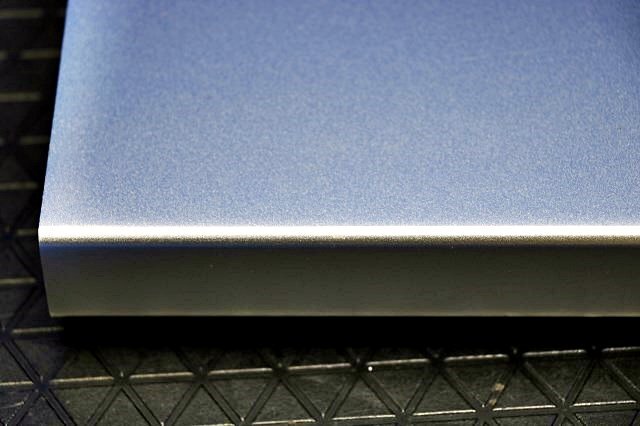 AJA Professional Video Io 4K Plus Thunderbolt 3 Video Interface [u1205222682]