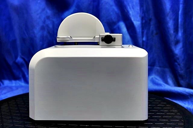 Thermo Scientific NanoDrop 2000 Spectrophotometer Full Spectrum Ultra-Trace Measurement With AC Adapter [f1208589838]