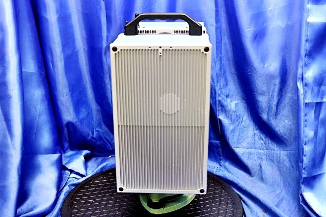 Zoller+Frhlich Z+F IMAGER 5010C 3D Laser Scanning System [e1211924074]