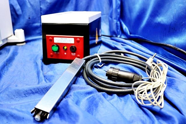 METTLER TOLEDO XPE205DRV Analytical Balance with Ionizer and RS-P25 Printer, Weighing Capacity 81g [1212774087]