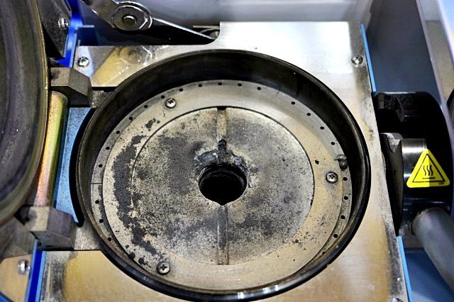 Technical Equipment 61698Y Dental Equipment [j1213049306]