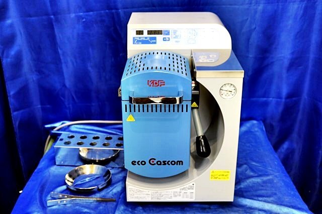 Technical Equipment 61698Y Dental Equipment [j1213049306]