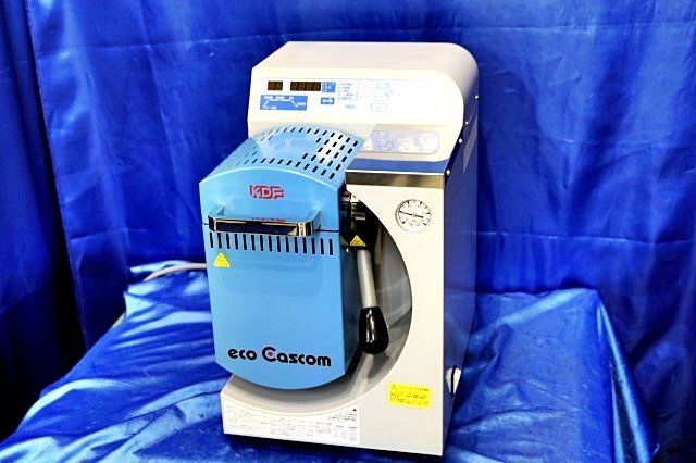 Technical Equipment 61698Y Dental Equipment [j1213049306]