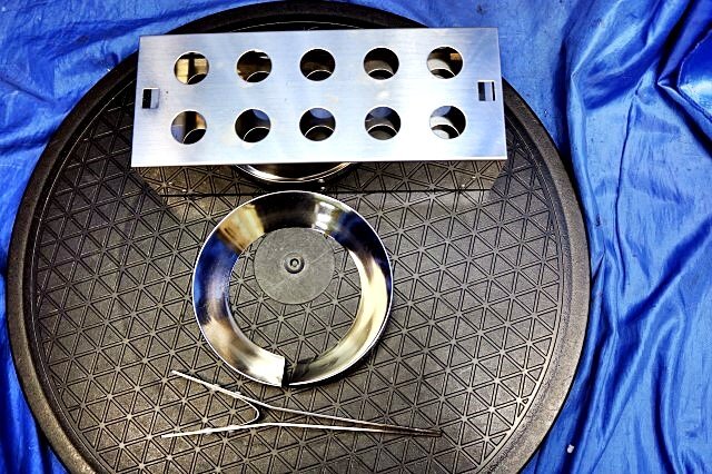 Technical Equipment 61698Y Dental Equipment [j1213049306]