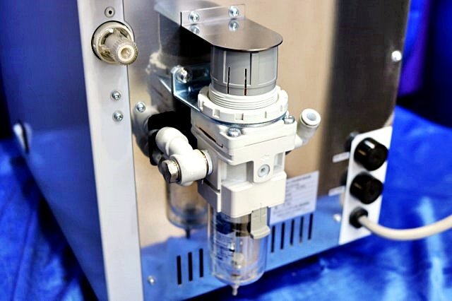 Technical Equipment 61698Y Dental Equipment [j1213049306]