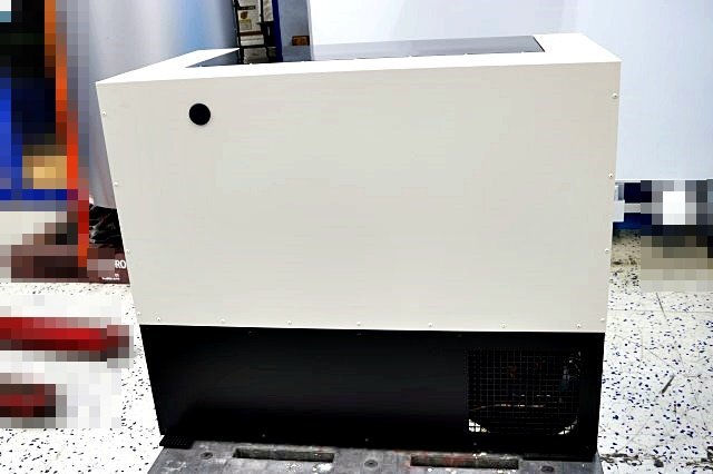 TAITEC BR-180LF-70RF Large Constant Temperature Shaking Culture Machine Bioshaker [h1213853239]
