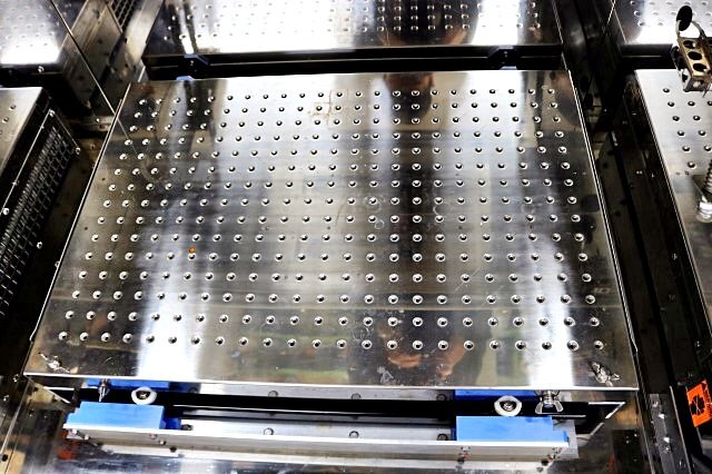 TAITEC BR-180LF-70RF Large Constant Temperature Shaking Culture Machine Bioshaker [h1213853239]