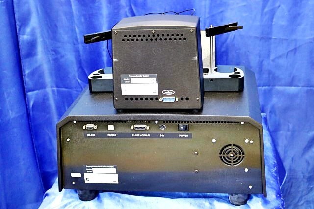 Promega GloMax-Multi+ E8032 Multiplate Reader [s1213861563]