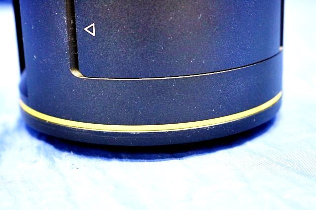 Leica BLK360 3D Imaging Laser Scanner Compact 61552Y [h1214142891]