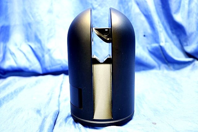 Leica BLK360 3D Imaging Laser Scanner Compact 61552Y [h1214142891]