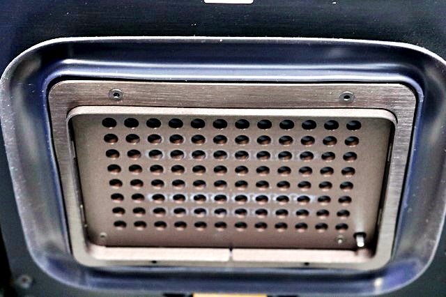 BIO-RAD CFX96 Touch Real-time PCR Analysis System [g1214650948]