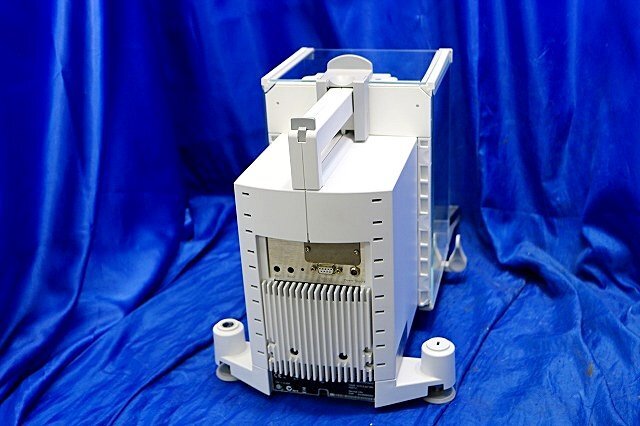 METTLER TOLEDO XP56V Electronic Balance 52g Weighing Capacity [g1215944787]