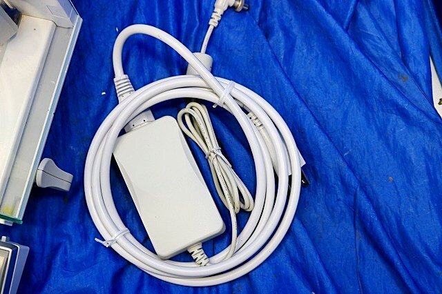 METTLER TOLEDO XP56V Electronic Balance 52g Weighing Capacity [g1215944787]