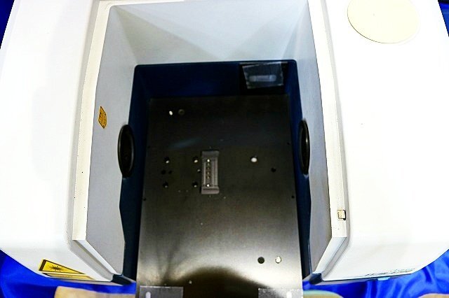 JASCO FT/IR-4200 Fourier Transform Infrared Spectrophotometer with Manual & Software [u1216214141]