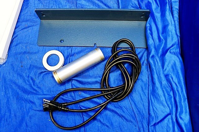 JASCO FT/IR-4200 Fourier Transform Infrared Spectrophotometer with Manual & Software [u1216214141]