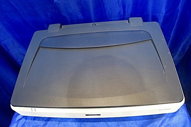 EPSON DS-G20000 Flatbed Document Color Scanner [v1216215124]