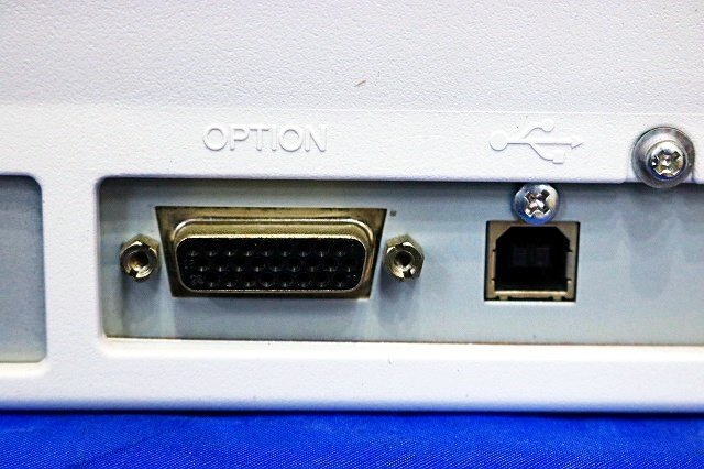 EPSON DS-G20000 Flatbed Document Color Scanner [v1216215124]