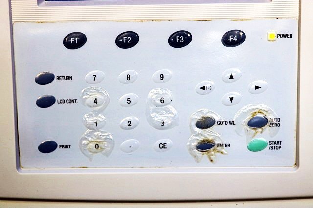 AKTA Prime Plus Low Pressure Chromatography System [p1216554706]
