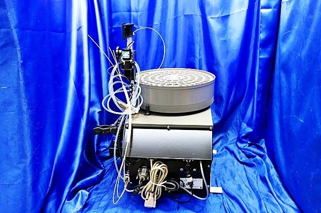 AKTA Prime Plus Low Pressure Chromatography System [p1216554706]