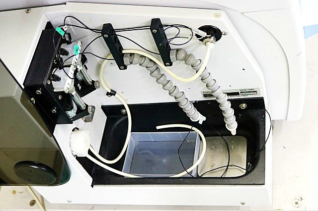 PerkinElmer EnVision Xcite 2104-0020 Multimode Plate Reader [o1216669487]