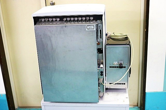 PerkinElmer EnVision Xcite 2104-0020 Multimode Plate Reader [o1216669487]