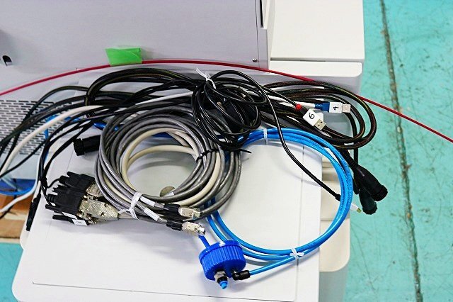 Thermo Scientific ArrayScan nInfinity High Content Platform ORBITOR RS LIVE CELL Module [k1217743096]