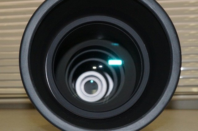 PENTAX A6806614 105SDHF 105mm f/700mm Lens Tube Astronomical Telescope with Case [p1218314490]