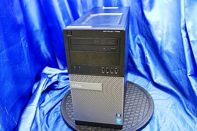 Fisher FISCHERSCOPE X-RAY XDLM-237 Measuring Device with Software and PC [k1218600720]
