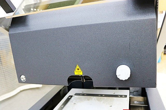 Fisher FISCHERSCOPE X-RAY XDLM-237 Measuring Device with Software and PC [k1218600720]