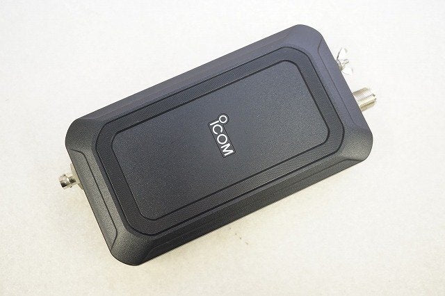 ICOM IC-705 AH-705 All Mode Transceiver Auto Antenna Tuner [j1218821200]