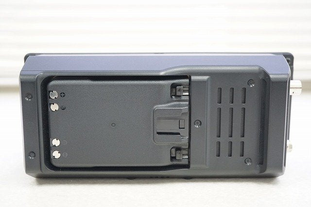 ICOM IC-705 AH-705 All Mode Transceiver Auto Antenna Tuner [j1218821200]