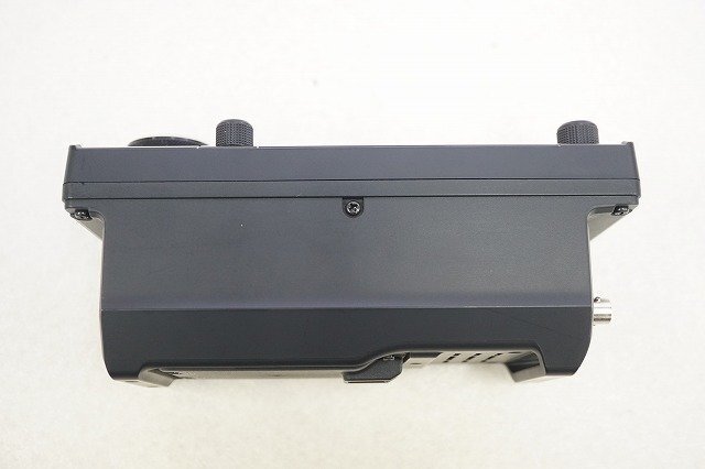 ICOM IC-705 AH-705 All Mode Transceiver Auto Antenna Tuner [j1218821200]