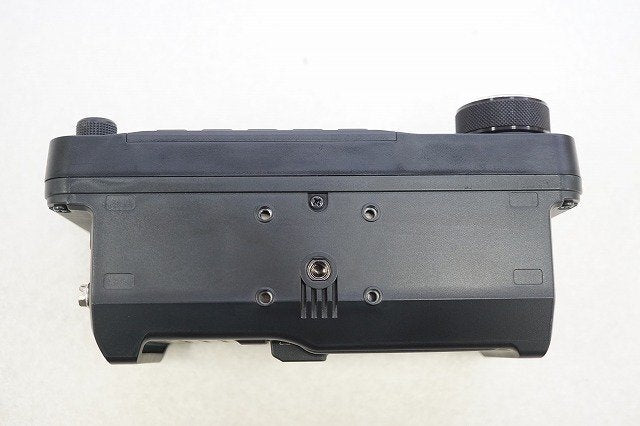 ICOM IC-705 AH-705 All Mode Transceiver Auto Antenna Tuner [j1218821200]