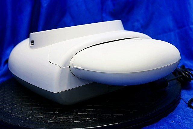 GE Healthcare SimpliNano Spectrophotometer DNA RNA Protein Chemistry 62385Y [p1219178261]