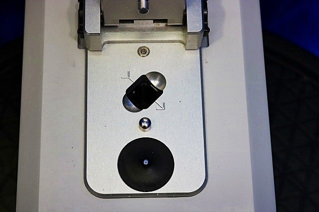Thermo Scientific NanoDrop 2000 Spectrophotometer [h1219515534]