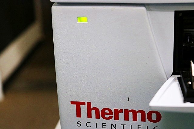 Thermo Scientific Varioskan Flash Type 3001 Spectral Scanning Multimode Microplate Reader [t1219518984]