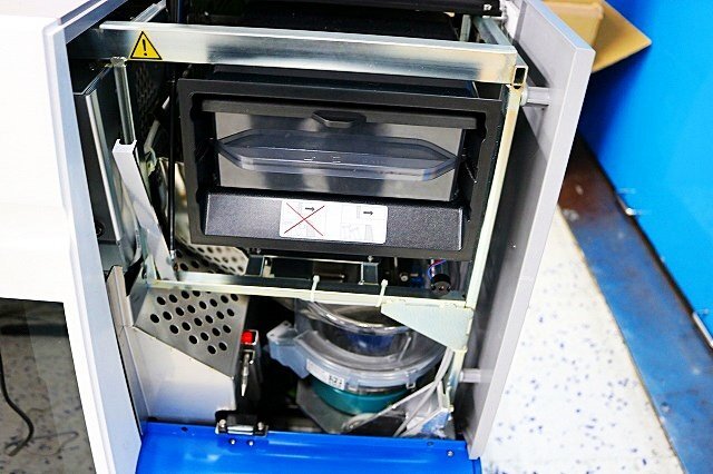 Roche Cedex Bio HT Analyzer 2 Units [g1219514198]