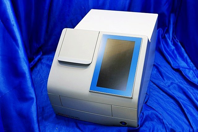 Thermo Multiskan SkyHigh Microplate Reader 62405Y [v1219842678]
