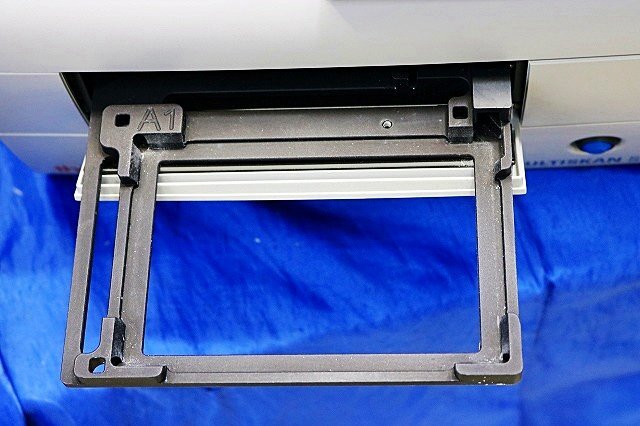 Thermo Multiskan SkyHigh Microplate Reader 62405Y [v1219842678]