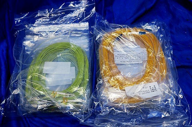 Yokogawa AQ2212 Frame Controller [t1221183589]